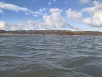 Photo 5 of Traeth Lligwy / Lligwy Beach