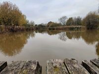 Photo 3 of Lyde pools