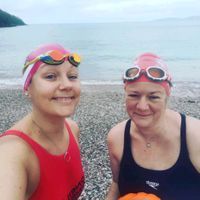 Photo 2 of Elberry Cove