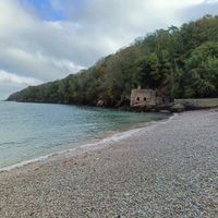 Photo 3 of Elberry Cove