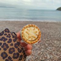 Photo 4 of Elberry Cove