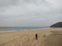 Photo 2 of Carbis Bay