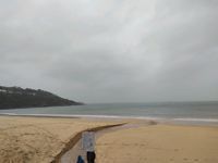 Photo 3 of Carbis Bay