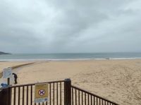 Photo 4 of Carbis Bay