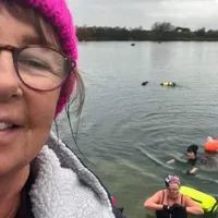 Photo 5 of Gildenburgh Water