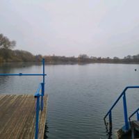 Photo 4 of Gildenburgh Water