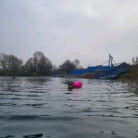 Photo 2 of Gildenburgh Water