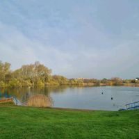 Photo 3 of Gildenburgh Water