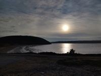 Photo 2 of Daymer Bay