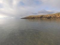 Photo 4 of Porth Trecastell