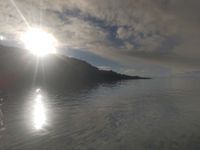 Photo 3 of Porth Trecastell