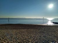 Photo 2 of Christchurch Avon Beach
