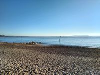 Photo 3 of Christchurch Avon Beach