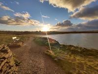 Photo 5 of Harlyn Bay