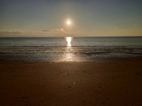 Photo 3 of Martello Bay