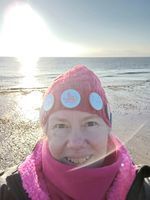 Photo 4 of Martello Bay