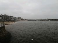 Photo 2 of St Ives Harbour