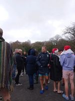 Photo 3 of Blackroot