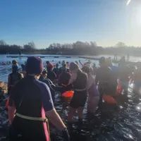 Photo 3 of Chasewater Lake