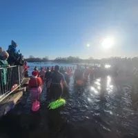 Photo 5 of Chasewater Lake