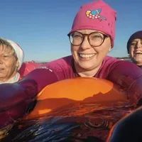 Photo 4 of Chasewater Lake