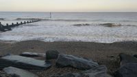 Photo 4 of Sheringham