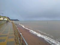 Photo 5 of Teignmouth Town