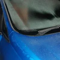 Photo 2 of Poole Shore Road Beach