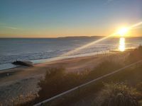 Photo 5 of Bournemouth Boscombe Pier