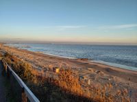Photo 2 of Boscombe Beach