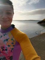 Photo 4 of Dereenatra