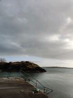 Photo 3 of Dereenatra