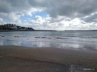 Photo 4 of Torre Abbey