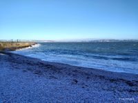 Photo 2 of Breakwater Beach (Shoalstone)