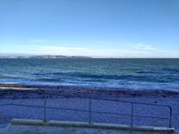 Photo 3 of Breakwater Beach (Shoalstone)