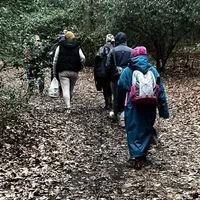 Photo 5 of Blackroot