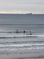 Photo 3 of Seaton Carew