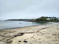 Photo 2 of Town Beach St Mary's IoS