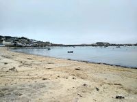 Photo 3 of Town Beach St Mary's IoS