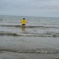 Photo 3 of Templetown Beach