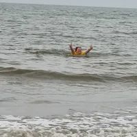 Photo 4 of Templetown Beach