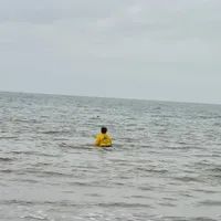 Photo 5 of Templetown Beach