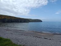 Photo 2 of Millshore