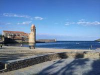 Photo 4 of Plage Des Pecheurs