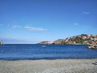 Photo 3 of Plage Des Pecheurs