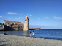 Photo 2 of Plage Des Pecheurs