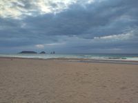 Photo 4 of Playa De La Fonollera I Mas Pinell