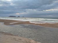 Photo 5 of Playa De La Fonollera I Mas Pinell