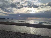 Photo 2 of Playa De La Fonollera I Mas Pinell