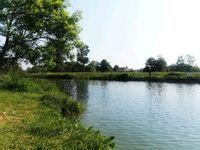 Photo 5 of Elton lock